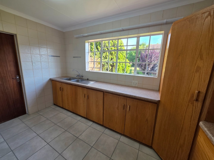 2 Bedroom Property for Sale in Panorama Free State